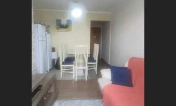 Imagem: Apartamento para Venda em Santo André