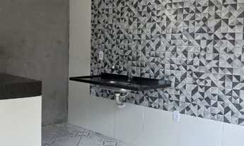 Imagem 7: Apto em condomínio - 25 de Agosto - Duque de Caxias