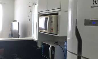 Imagem 3: APARTAMENTO CAMPECHE