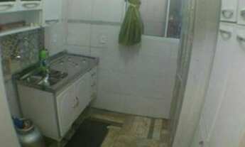 Imagem 2: Pensão quartos metrô penha 150 prim mes