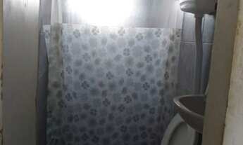 Imagem 5: Vende-se Apartamento com 2 dormitórios