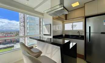 Imagem 6: Entrada + parcelamento em 36x direto com proprietário!