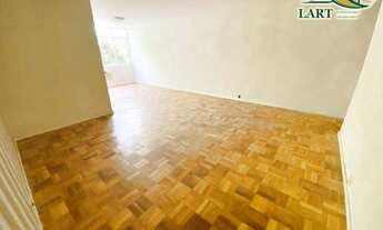 Imagem 2: Apartamento com 3 dormitórios à venda, 200 m² por R$ 3.000.000,00 - Ipanema - Rio de Janei