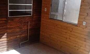 Imagem 5: Vendo duas casas