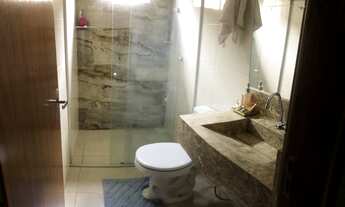 Imagem 4: Casa em Porangatu