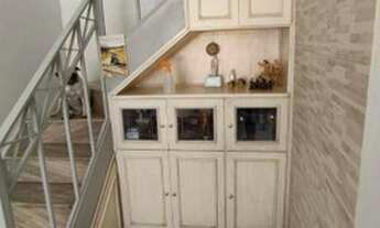 Imagem 6: Cobertura com 4 Quartos à venda, 150 m² por R$ 685.000 - Ouro Preto - Belo Horizonte/MG