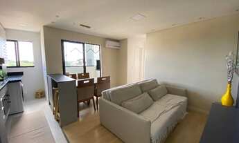 Imagem 4: Apartamento à venda, Centro, São José dos Pinhais, PR