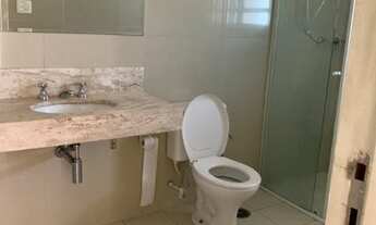 Imagem 6: Apartamento para aluguel possui 92 metros quadrados com 3 quartos em Consolação - São Paul