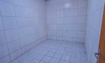 Imagem 6: Casa reformada a venda- Prox ao centro de Paulista