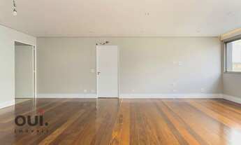 Imagem 4: Apartamento com 3 dormitórios à venda, 138 m² por R$ 1.700.000,00 - Itaim Bibi - São Paulo