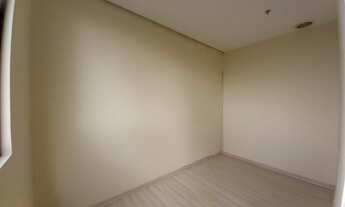 Imagem 3: Sala Comercial para Locação em Santo André, Paraiso, 1 banheiro, 1 vaga