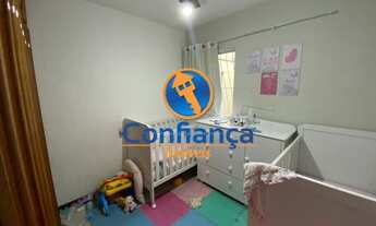 Imagem 6: Vitória - Apartamento Padrão - Jardim Camburi