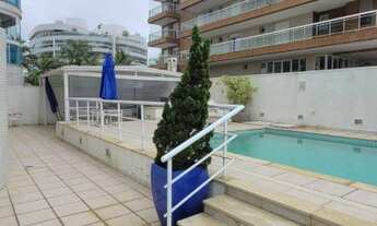 Imagem 2: Apartamento Garden com 4 dormitórios à venda, 320 m² por R$ 7.000.000,00 - Riviera - Módul