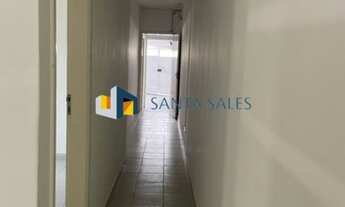 Imagem 6: OPORTUNIDADE COMERCIAL COM DUAS VAGAS DE GARAGEM!