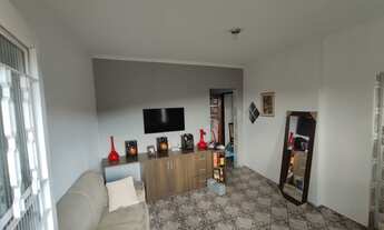 Imagem 5: Casa em Jandira Casa com aluguel com preço sob consulta