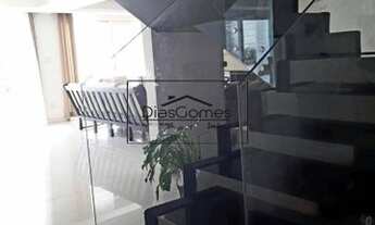 Imagem 2: PELOTAS - Sobrado Padrão - Areal