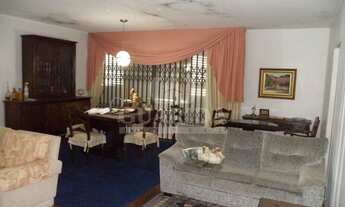 Imagem 7: Casa em Condomínio para comprar no bairro Tristeza - Porto Alegre com 3 quartos