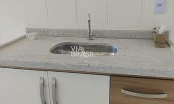 Imagem 4: São Bernardo do Campo - Apartamento Padrão - SANTA TEREZINHA