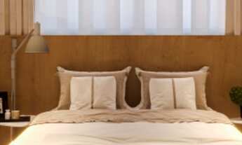 Imagem 1: CM | Haus Smart Living | Lançamento na Boa Vista