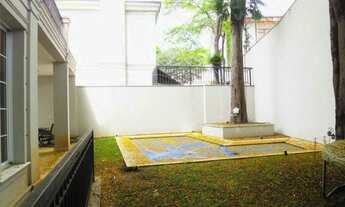 Imagem 2: São Paulo - Casa de Condomínio - Jardim Cordeiro