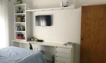 Imagem 4: Condomínio Bella citta- fazenda rodeio -Mogi das cruzes