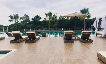 Imagem 3: Apartamento à venda, 78 m² por R$ 1.500.000,00 - Campeche - Florianópolis/SC