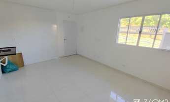 Imagem 2: Sobrado para Venda em Santo André, Bangú, 2 dormitórios, 2 banheiros, 2 vagas