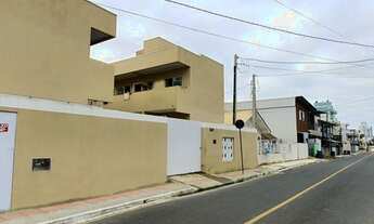 Imagem 2: Prédio/Edifício inteiro para venda com 400 metros quadrados com 1 quarto