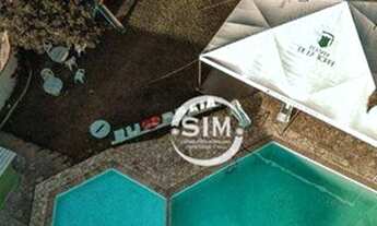 Imagem 4: Ponto à venda na Ogiva - Cabo Frio/RJ