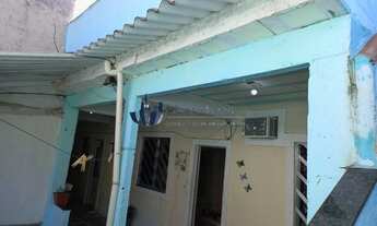 Imagem 5: Casa a venda no Rio de Janeiro, bairro de Realengo