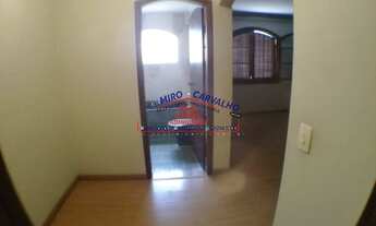 Imagem 12: BELA CASA NO BAIRRO DA VILA FORMOSA - PROX. A FUTURA ESTAÇÃO DO ANALIA FRANCO - R$ 1.100.0