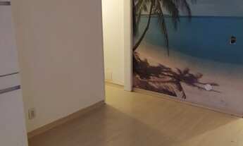 Imagem 7: ÓTIMO PRÉDIO PRÓXIMO DO COMÉRCIO E METRÔ