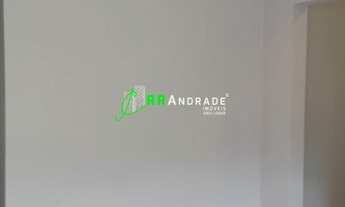 Imagem 5: Casa à venda no bairro Residencial Zanetti - Franca/SP