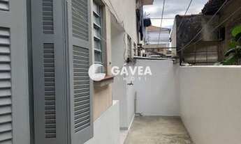 Imagem 7: Apartamento 2 quartos em São Vicente, Vila Valença