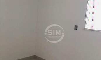 Imagem 4: Apartamento com 2 dormitórios à venda, 85 m² no Braga - Cabo Frio/RJ