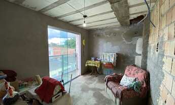 Imagem 4: Prédio com grande potencial de valorização na Quadra 61 do Itapoã Brasília/DF