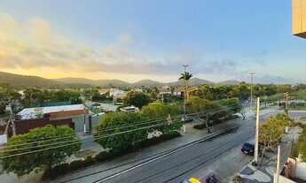 Imagem 6: Apartamento com 1 dormitório à venda, 38 m² em São Bento - Cabo Frio/RJ