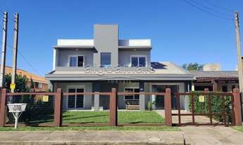 Imagem: XANGRI-Lá - Casa Padrão - Centro