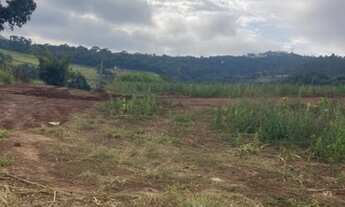 Imagem 3: MD - Ofertas exclusivas de terrenos