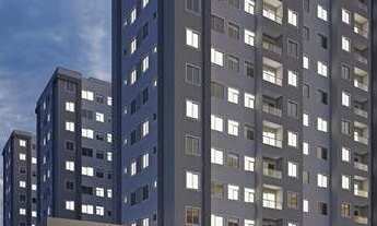 Imagem 5: Apartamento Apartamento com 2 dormitórios