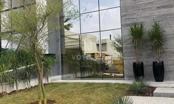 Imagem 4: Linda Casa - Condomínio Maria Dulce - Indaiatuba/SP