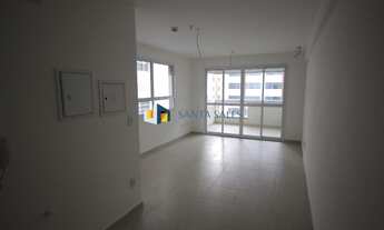 Imagem: Centro Empresarial Jardim Paulista