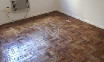 Imagem 7: Porto Alegre - Apartamento Padrão - Passo da Areia