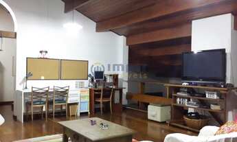 Imagem 2: Excelente imóvel! Agende sua visita!