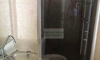 Imagem 6: Casa duplex - Próxima a UPA