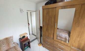 Imagem 4: Apartamento pra Venda Na Vila Olímpia