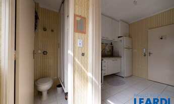 Imagem 6: APARTAMENTO - TATUAPÉ - SP