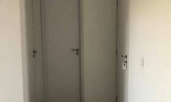 Imagem 5: Apartamento com 4 dormitórios à venda, 109 m² - Bosque dos Jatobás - Jundiaí/SP