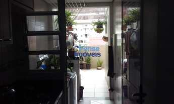 Imagem 4: SãO JOSé - Padrão - Campinas