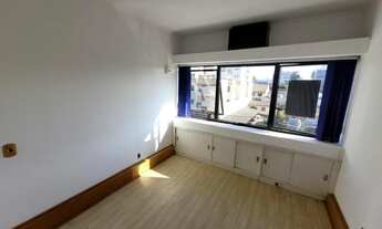 Imagem 6: PORTO ALEGRE - Conjunto Comercial/Sala - PASSO DAREIA